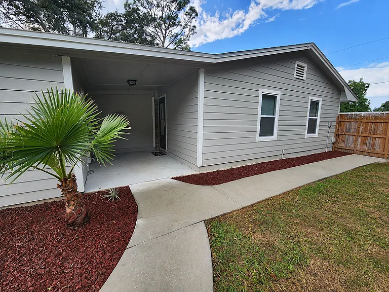 2315 Reva Cir — Photo 41