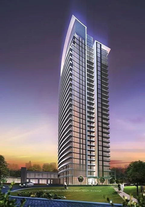 1 bed, $2,200 — Photo 1