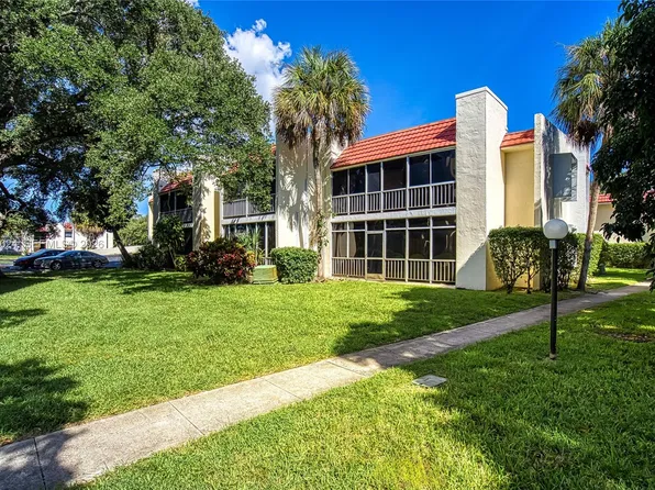 606 NW 13th St APT 27, Boca Raton, FL 33486