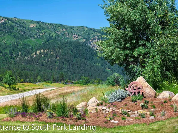 Naa123 Southfork Ln, Garden Valley, ID 83622