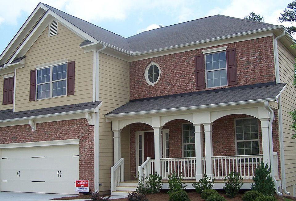 Elevation Image 1.