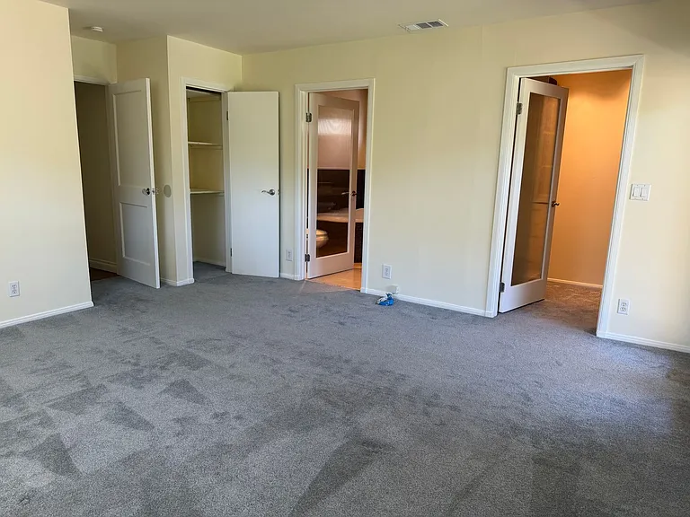 1312 S Orange Grove Ave — Photo 36