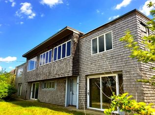 577 Atlantic Ave, Westerly, RI 02891