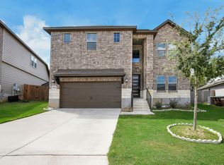 10108 Juniper Oaks, Boerne, TX 78006