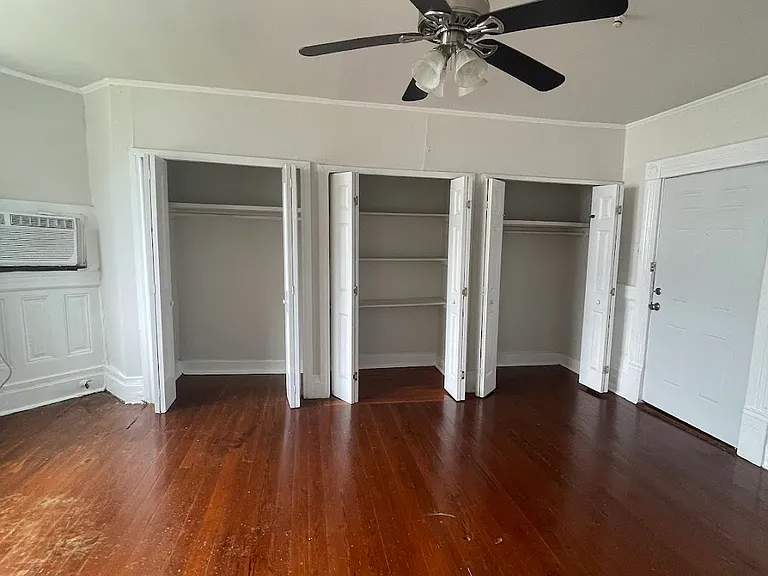 1737 Napoleon Ave #B — Photo 1