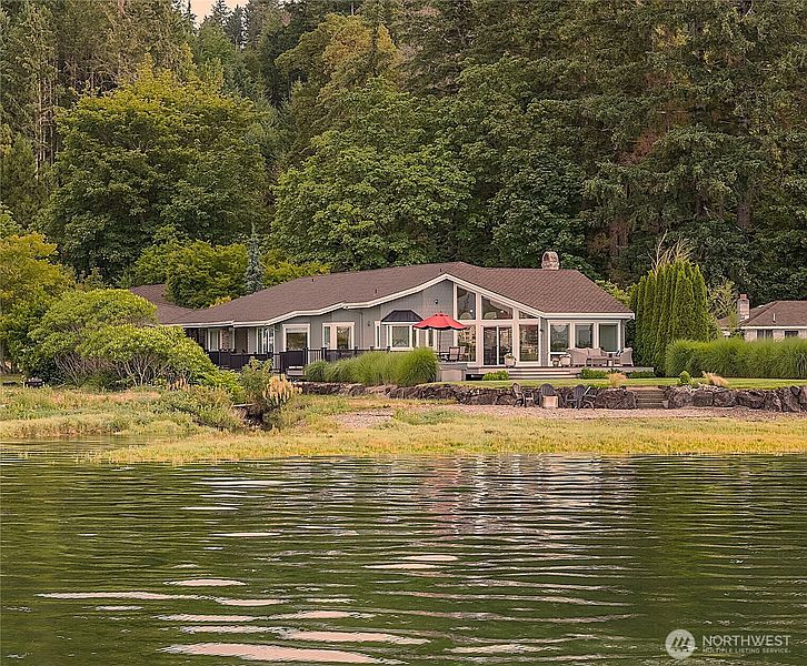 4th image of 6591 NE North Shore Road