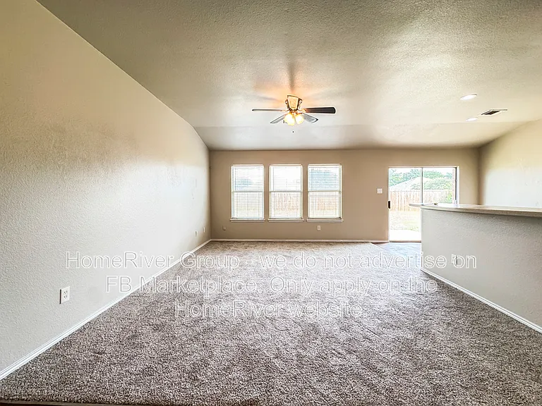224 Independence Trl — Photo 4