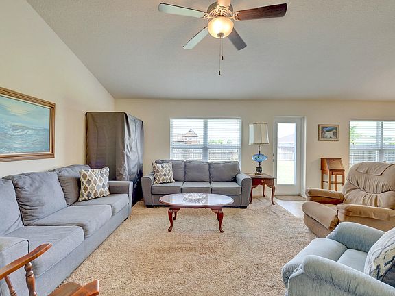 5th image of 5862 NW Leah Dr