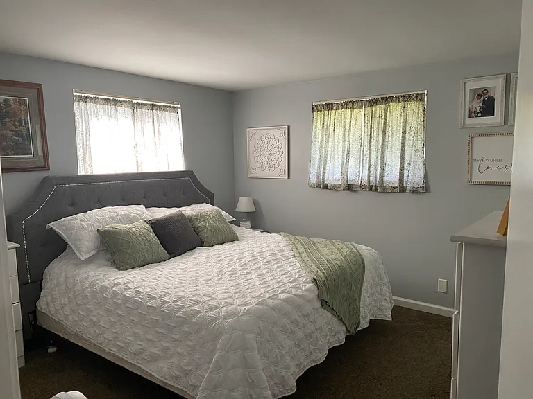5115 Crispy Dr — Photo 12