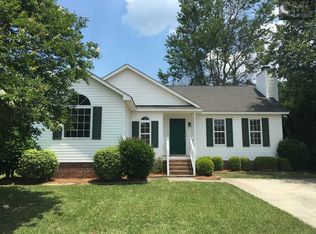 409 Wallace Way, Lexington, SC 29073
