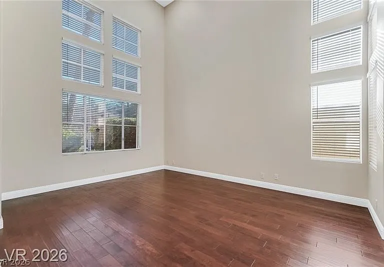 7 Crown Valley Dr — Photo 7
