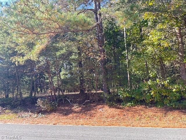 2nd image of 6239 Coble Church Rd Lot 2