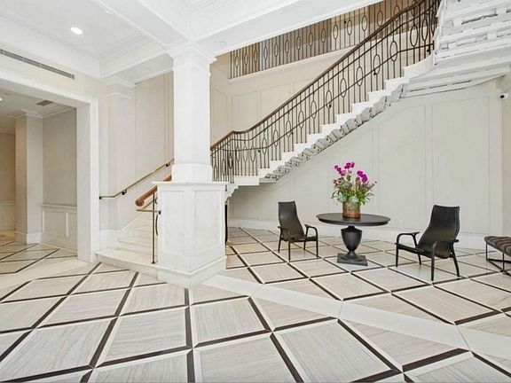 5th image of 154 W 70th St APT 12B