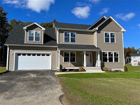 5th image of LOT 260 Forteen East Shore Dr