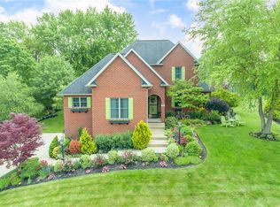 108 Community College Dr, Monaca, PA 15061