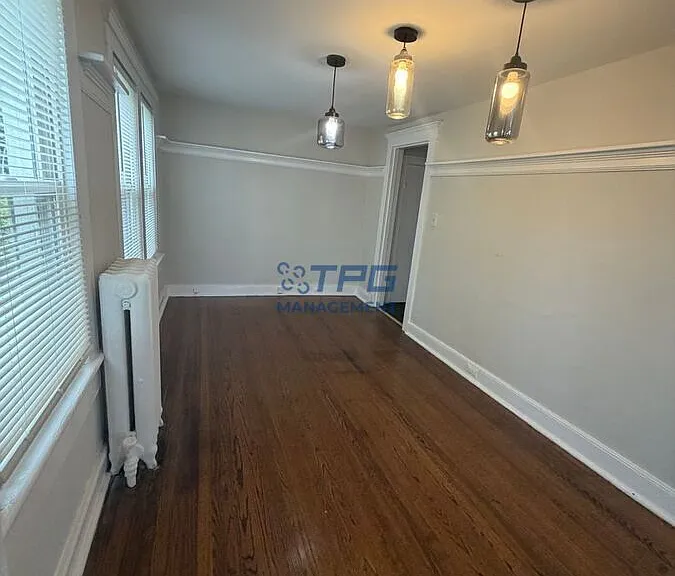 15 Center St — Photo 6