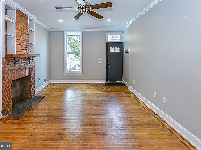 3031 Odonnell St — Photo 5