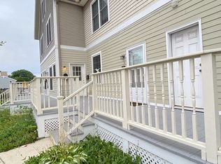 19 Revere St #3, Winthrop, MA 02152