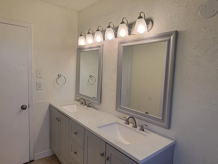 1305 Yates Dr — Photo 8