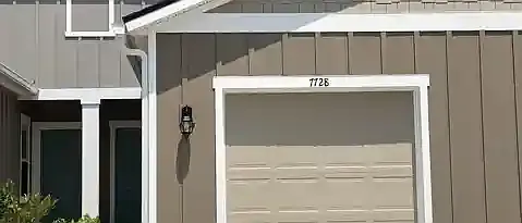7728 Legacy Trl — Photo 47