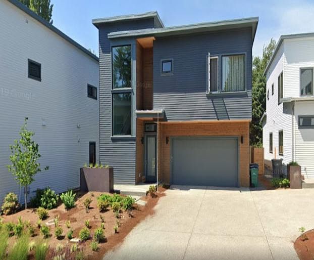 1st image of 12323 94th Ave NE