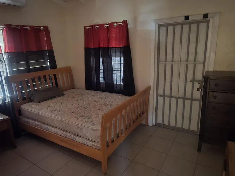 06707-232 Peters Rest Est — Photo 6