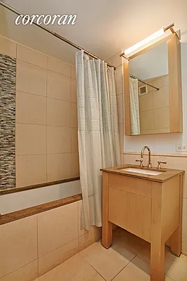 Rented by Corcoran | media 13
