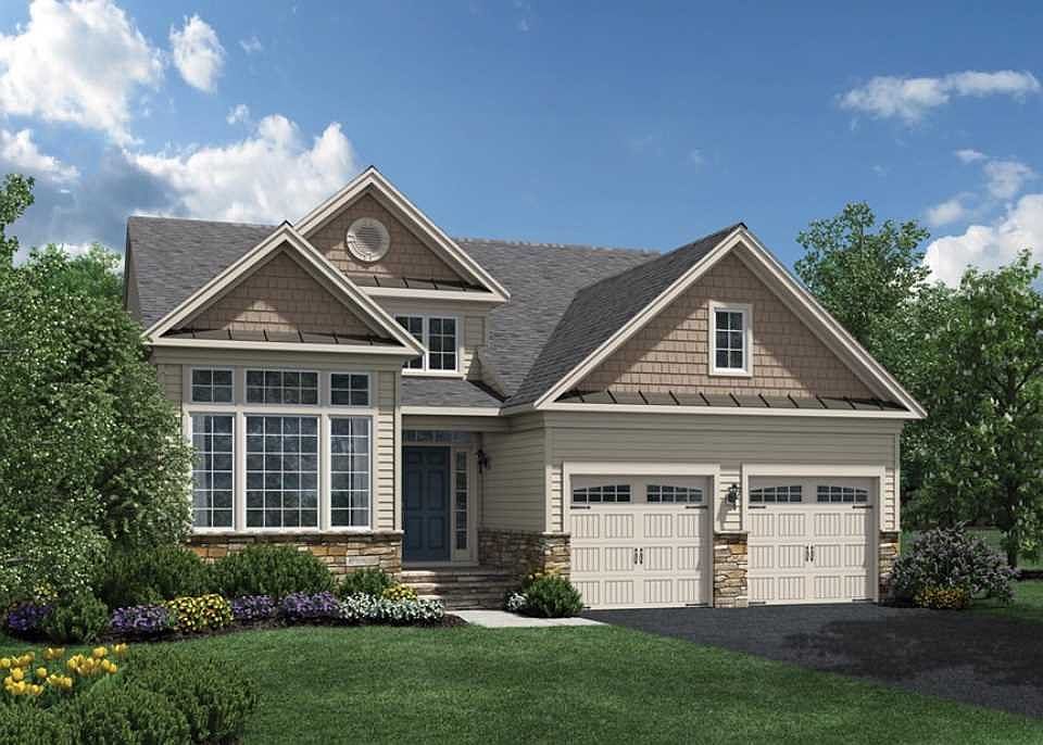 2nd image of 98 Farmington Rd #83
