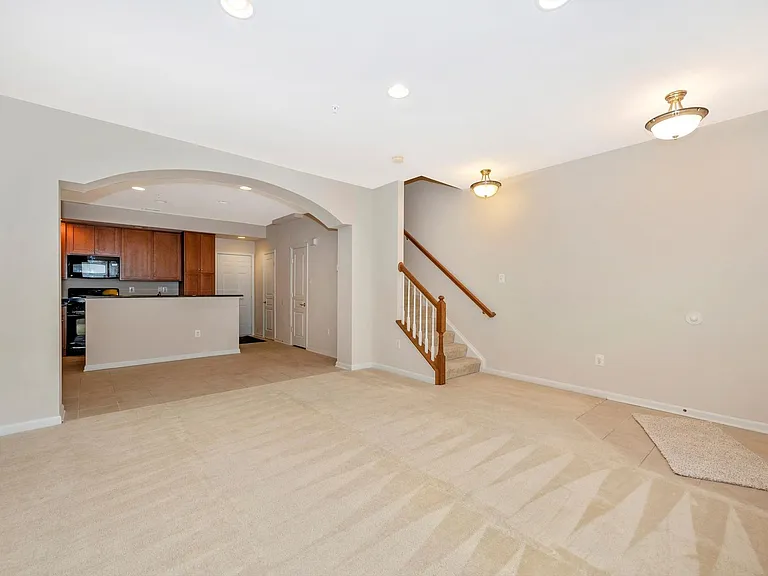 1816 Poolside Ln #A — Photo 19