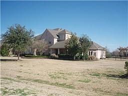 1st image of 2510 Lavaca Ln