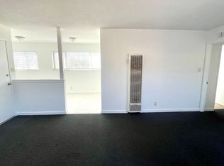 2508 Cutting Blvd, Richmond, CA 94804
