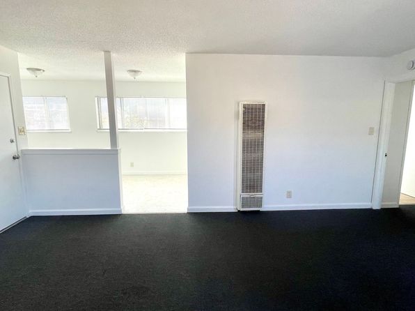 2508 Cutting Blvd APT C