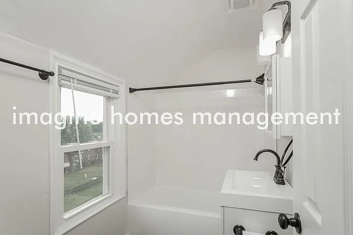 5241 Greenridge Dr — Photo 10