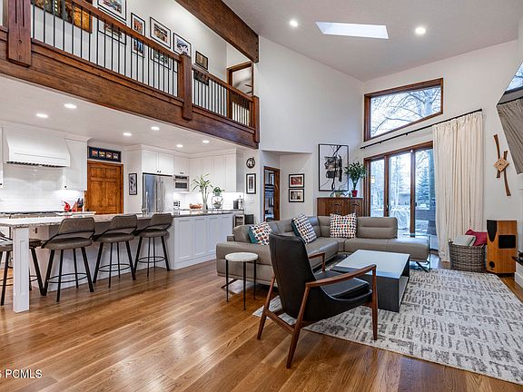 2nd image of 2794 Estates Dr #33B
