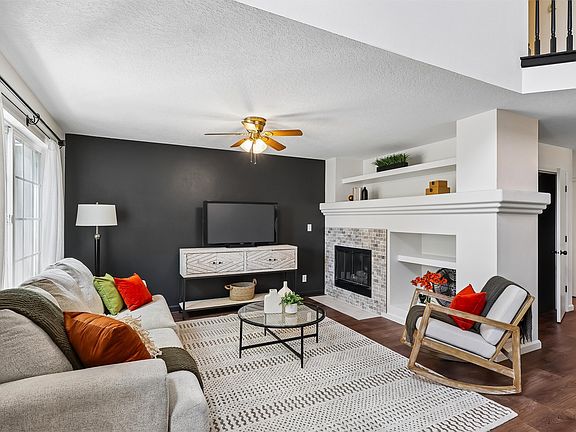 5th image of 1400 S 52nd St Unit 44