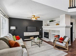 1400 S 52nd St Unit 44, West Des Moines, IA 50265