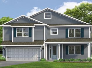 1220 Kidbrooke St, Chesapeake, VA 23322