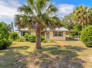 209 Pine Ave, Edgewater, FL 32141