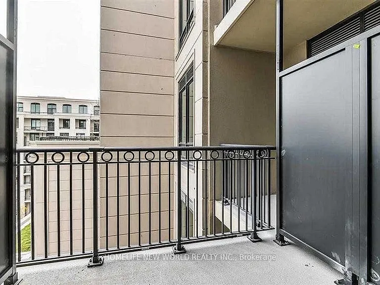 268 Buchanan Dr #703W — Photo 15