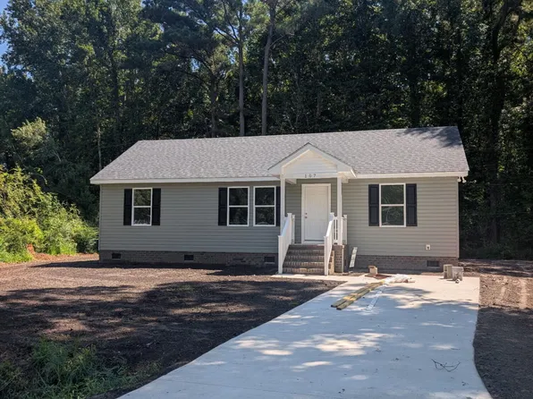 107 Poplar Circle, Moyock, NC 27958