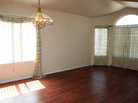2nd image of 8374 W Bluefield Ave