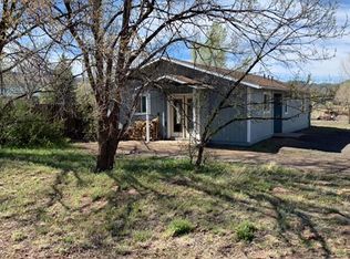 5955 Timberline Trl, Flagstaff, AZ 86004