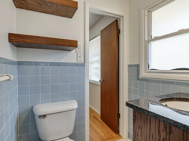 3516 Mount Pleasant Dr — Photo 27