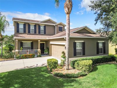 1901 Sunbow Ave, Apopka, FL, 32703