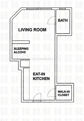 Rented by Bold New York | media 8