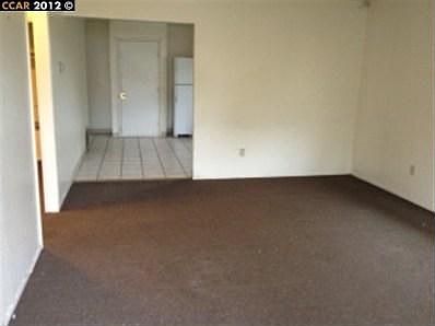 2nd image of 325 W 12th St