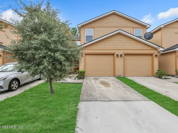 7788 PLAYSCHOOL Lane, Jacksonville, FL 32210