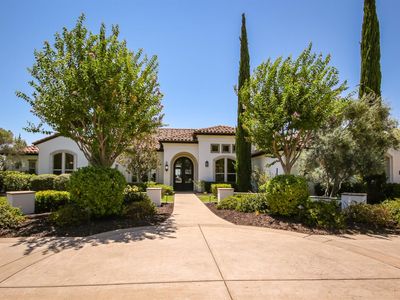 3288 Vista De Madera, Lincoln, CA, 95648