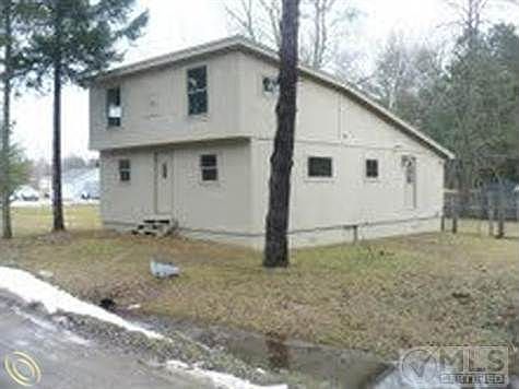 7317 Kipling - front.jpg