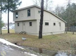 7317 Kipling Rd, Lexington, MI 48450
